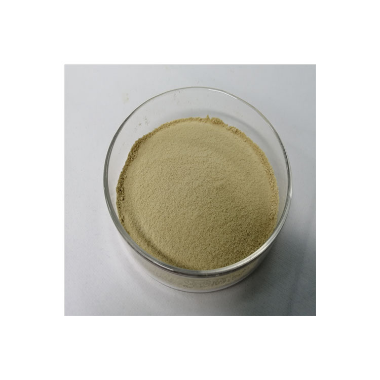 Хорошие продажи, сельскохозяйственное удобрение для корней