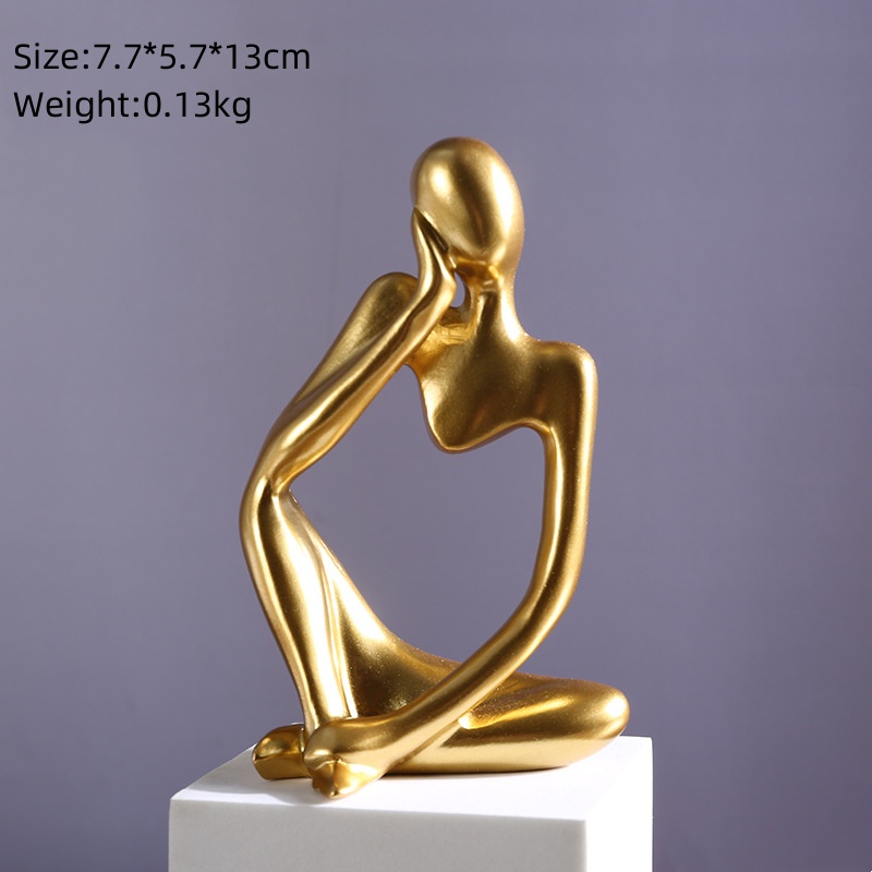 Oro-2