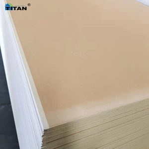 Placa <span class=keywords><strong>de</strong></span> Yeso BA13, Lámina <span class=keywords><strong>de</strong></span> <span class=keywords><strong>Drywall</strong></span>, <span class=keywords><strong>Planchas</strong></span> <span class=keywords><strong>de</strong></span> Yeso, Placa <span class=keywords><strong>de</strong></span> Gesso <span class=keywords><strong>de</strong></span> 9 mm, Placas <span class=keywords><strong>de</strong></span> Yeso <span class=keywords><strong>de</strong></span> 240 x 120 cm - Product Image 2