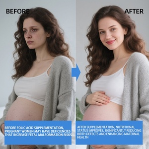 Lively Whale Source Factory Servicios OEM/ODM con soluciones de etiquetado personalizadas - Product Image 5