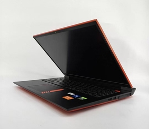 โน้ตบุ๊กเกมมิ่ง Thunder Robot Zero รุ่น Core I7 12th RTX3070ti-8GB การ์ดจอ 165Hz - Product Image 3
