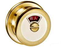Conector de Aluminio Resistente para Cubículos de Baño, Soporte de Fijación para Paneles de Pared de Oficina, Fácil Instalación, Personalizable