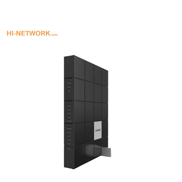 Hot Products HN8055Q 10Gb 4Gb Ethernet With Wireless WiFi ONU for Huawe I