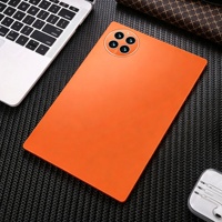 Tablet PC 2026 Best Seller Direct M50 pro 16G+1TB, Layar Sentuh 11 Inci, Android 15, Layar IPS Tajam, WiFi + BT, Pengiriman Gratis