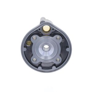 Cabeza de Cilindro para Kits de Cilindro Athena 2T - Product Image 2