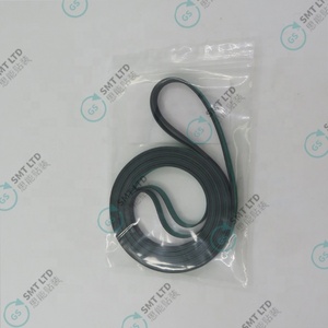 Correa de repuesto SMT para KLT-M9127-000 - Product Image 3