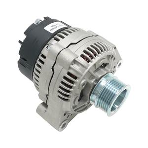 0101540802 A0091543002 Alternateur de voiture pour Mercedes Benz C-CLASS W202 T-Model S202 W210 E 250 SPRINTER B901 Plate-forme <span class=keywords><strong>VARIO</strong></span> - Product Image 3