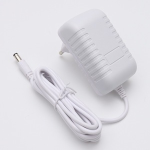 Adaptador de corriente Philips de 15W USB DC 5V 1A para cargador de teléfono móvil con conductor de cobre puro - Product Image 2