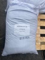 Dispersant MF CAS NO. 9084-06-4 Condensat de méthylnaphtalène sulfonate de formaldéhyde MF Dispersant à bon prix