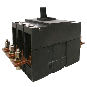 1 個の真新しいオリジナルコンタクター 3ve7 201-0es00 3ve7201-0es00 Plc 産業オートメーション - Product Image 3