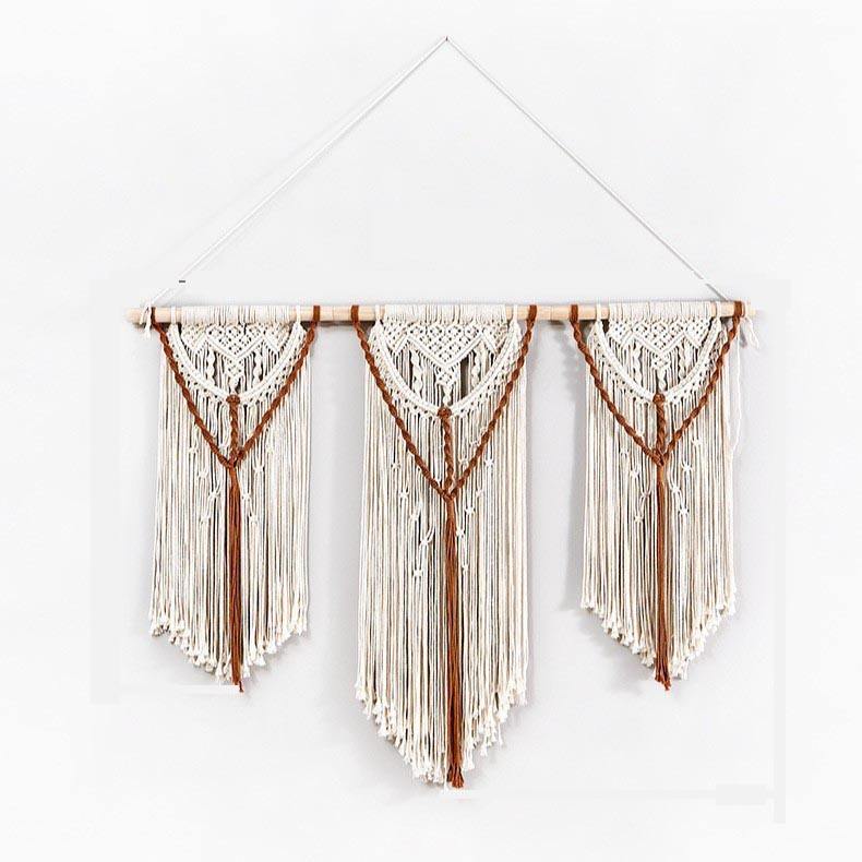 แขวนผนัง