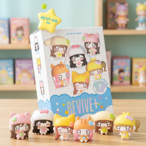 New Portable <b>CD</b>//VCD <b>Players</b> with Korean Pop Music <b>USB</b> Connector & Display-Compact & Easy to Carry - Product Image 3
