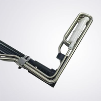 Capteur de niveau d'urée Adblue 320/B9289 320/C9050 320/D9328 320/B9365, capteur DEF pour moteur diesel VoIvo