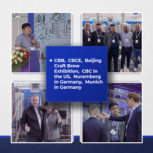 300L 500L bia thủ công thiết bị nhà máy bia/bia thiết bị sản xuất bia/bia brewy thiết bị cho <span class=keywords><strong>microbrewery</strong></span> - Product Image 5