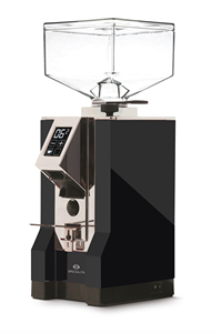 เครื่องชงกาแฟเอสเพรสโซ่ ผลิตในอิตาลี - Product Image 4