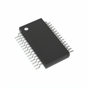 BOM IC In Stock PIC16C57C-04E_SS Embedded Electronic Circuit Components 28 SSOP - Product Image 1