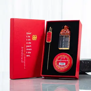 Souvenirs de la saison des diplômes enseignants cadeaux classe entière élèves du primaire secondaire <span class=keywords><strong>maternelle</strong></span> classe réunion décorative - Product Image 5