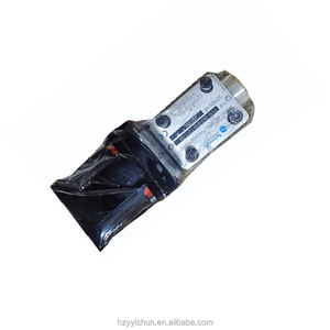HVM064-040-1211-0C - Product Image 4