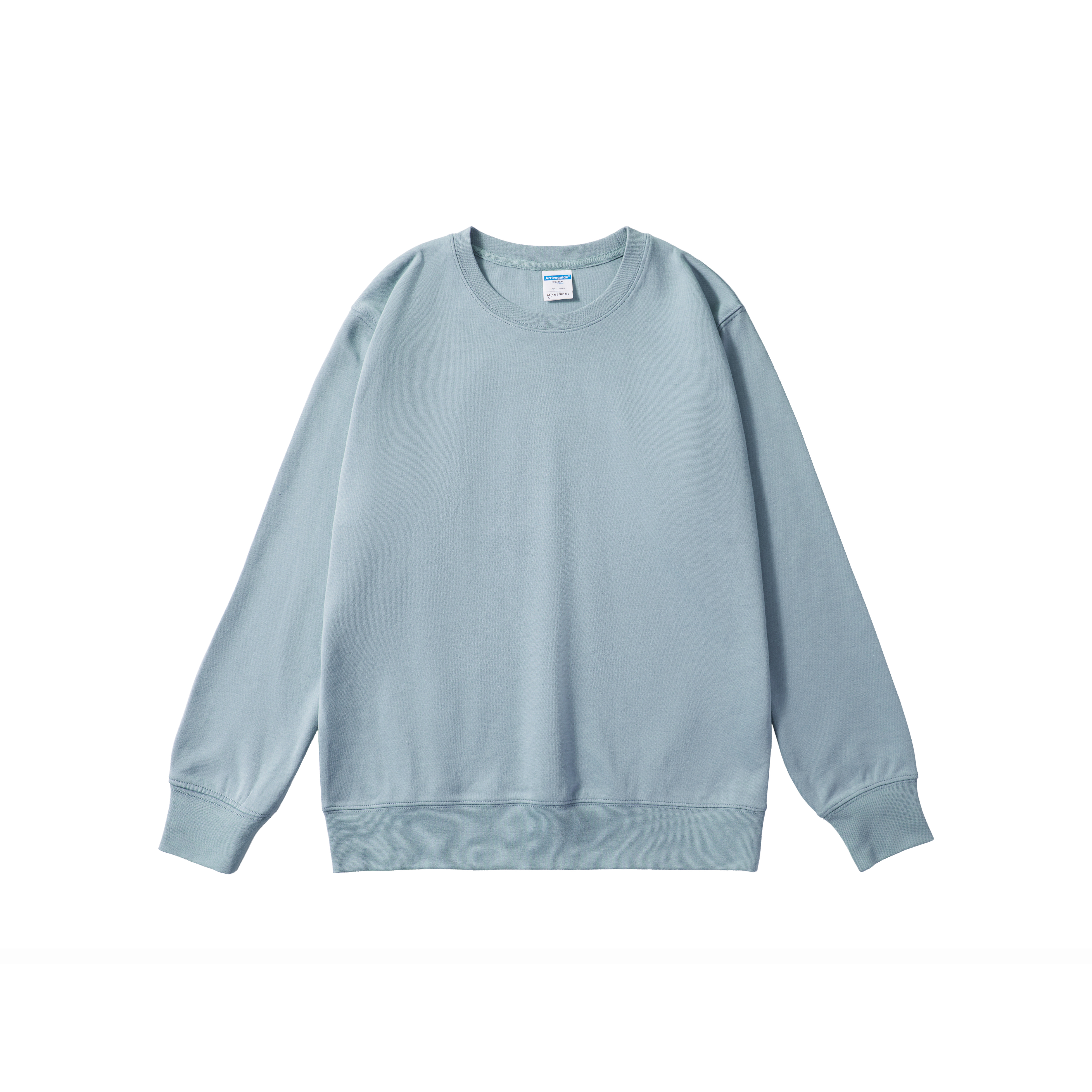 Bleu brume