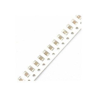Condensateur céramique à puce E-era Electronics MLCC 2012 B <span class=keywords><strong>47uF</strong></span> <span class=keywords><strong>0805</strong></span> 16V 10% 2.2uf 25v 1206 - Product Image 5