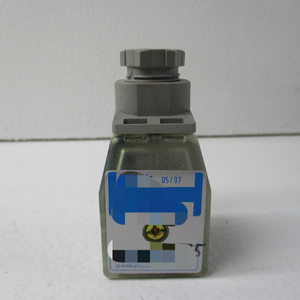 Mpz-1-24 15695 Nsnp nouveau contrôleur de programmation Plc dédié Pac d'automatisation industrielle Original prêt à l'emploi - Product Image 1