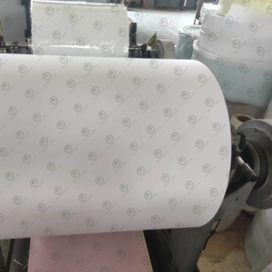 Two Side Coated Gloss <b>Paper</b> C2S Art <b>Paper</b> 90gsm 128gsm C2s Packaging Board - Product Image 6