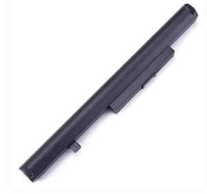 L12L4E55แบตเตอรี่14.8V 2200mAh 33WH สำหรับ <span class=keywords><strong>Lenovo</strong></span> IdeaPad <span class=keywords><strong>B40</strong></span> B50 <span class=keywords><strong>B40</strong></span>-30 <span class=keywords><strong>B40</strong></span>-45 <span class=keywords><strong>B40</strong></span>-70 B50-30 B50-45 B50-70แบตเตอรี่แล็ปท็อป B50-<span class=keywords><strong>80</strong></span> - Product Image 6