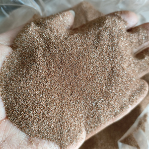 Poudre de <span class=keywords><strong>vermiculite</strong></span> expansée de haute qualité à 325 mailles à un prix abordable est disponible La <span class=keywords><strong>vermiculite</strong></span> est utilisée pour améliorer le sol du jardin - Product Image 6