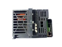 Variador de Frecuencia ATV320U15M2C VFD Altivar 320 Nuevo y Original, Trifásico, 200V-240V, 1.5kW, 2HP, Compacto