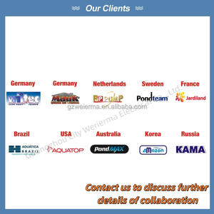 เครื่องดูดฝุ่นทำความสะอาดบ่อและสระ<span class=keywords><strong>น้ำ</strong></span> SUNSUN รุ่นใหม่ CPS Series แบบเปียกและแห้ง ใช้ดูด<span class=keywords><strong>น้ำ</strong></span>แบบมือถือ - Product Image 5