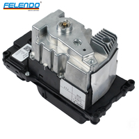 Module de commande de levier de vitesses 6 vitesses LR024731 LR060305 pour Range Rover Evoque 2012- Module de transfert de vitesse
