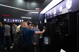 Chine nouvelle innovante WIFI multimédia futuriste école utiliser <span class=keywords><strong>fontaine</strong></span> <span class=keywords><strong>publique</strong></span> et station d'<span class=keywords><strong>eau</strong></span> filtrée pour l'<span class=keywords><strong>eau</strong></span> <span class=keywords><strong>potable</strong></span> réglable - Product Image 5