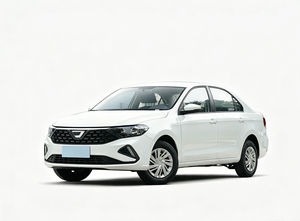 Auto Sedan Manuale <span class=keywords><strong>J</strong></span>/et/ta VA3 1.5L 2025 in Pronta Consegna, Ideale per il Pendolarismo Urbano, Benzina Euro VI, Guida a Sinistra, Basso Costo, Esportazione e Vendita all'Ingrosso - Product Image 2