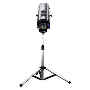 600W Eollollollollollollollolltage Tage ffffff512 Tcalentador - Product Image 3