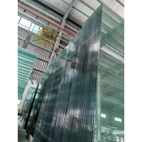 Perceuse automatique pour fabrication de couvercle en verre, appareil de haute qualité, usine