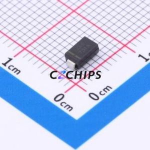 Diode Zener 1SMA4731A DO-214AC(SMA) neuve et originale, vente en gros de composants électroniques, fournisseur de puces et service BOM - Product Image 1