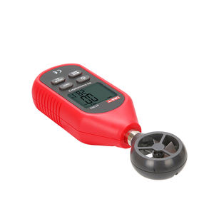 UNI-T UT363 BT anémomètre portable <span class=keywords><strong>mesure</strong></span> <span class=keywords><strong>de</strong></span> la vitesse <span class=keywords><strong>du</strong></span> <span class=keywords><strong>vent</strong></span> numérique testeur <span class=keywords><strong>de</strong></span> température affichage LCD compteur <span class=keywords><strong>de</strong></span> vitesse <span class=keywords><strong>du</strong></span> débit d'air - Product Image 5
