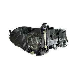 Adecuado para 2023-2025 <span class=keywords><strong>BMW</strong></span> <span class=keywords><strong>X5</strong></span> X6 GO5 G06 G18 G19 Sistema de iluminación automotriz Faros LED - Product Image 2