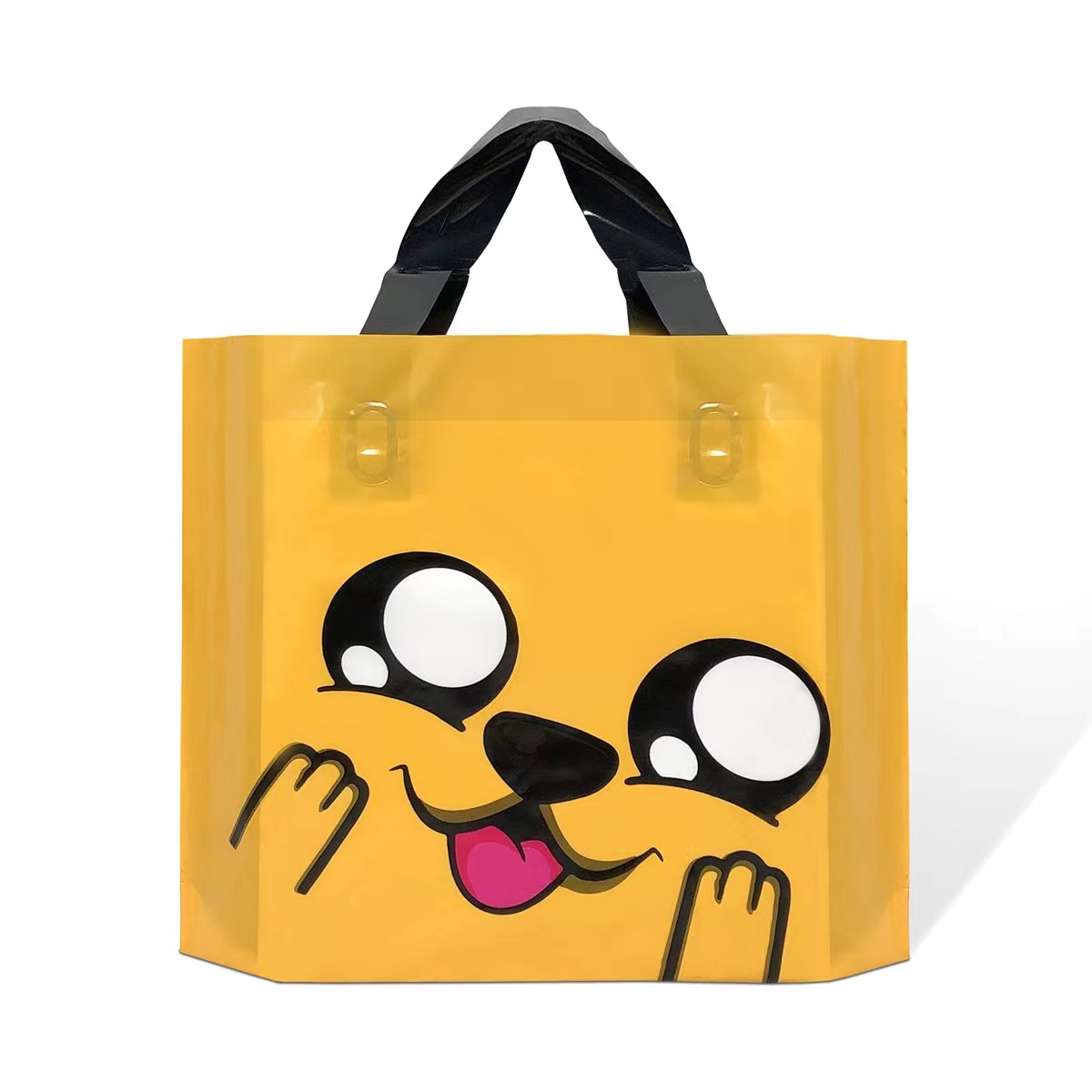 amarillo 2
