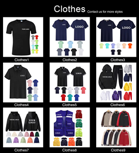 XD905 Novelty <b>Gifts</b> Items Personalized Customized Logo Business Corporate Activity Company Promotional Ideas Marketing <b>Gift</b> <b>Set</b> - Product Image 6