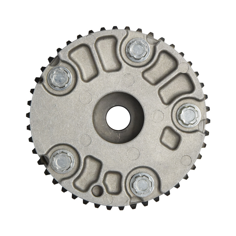 Engranaje de Distribución Variable VVT para Motor 13025-EN21A