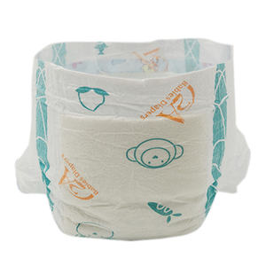 2025 Prix Pas Cher <span class=keywords><strong>Jetable</strong></span> Bébé Pantalon Couches Couches Bébé Produits Comparer Les Marchés Africains - Product Image 5