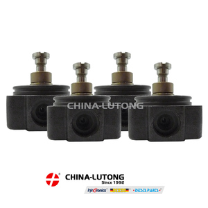 Rotor de Bomba Diésel Nuevo, Cabezal de Bomba VE 1 468 334 047 para Bugatti - Product Image 6