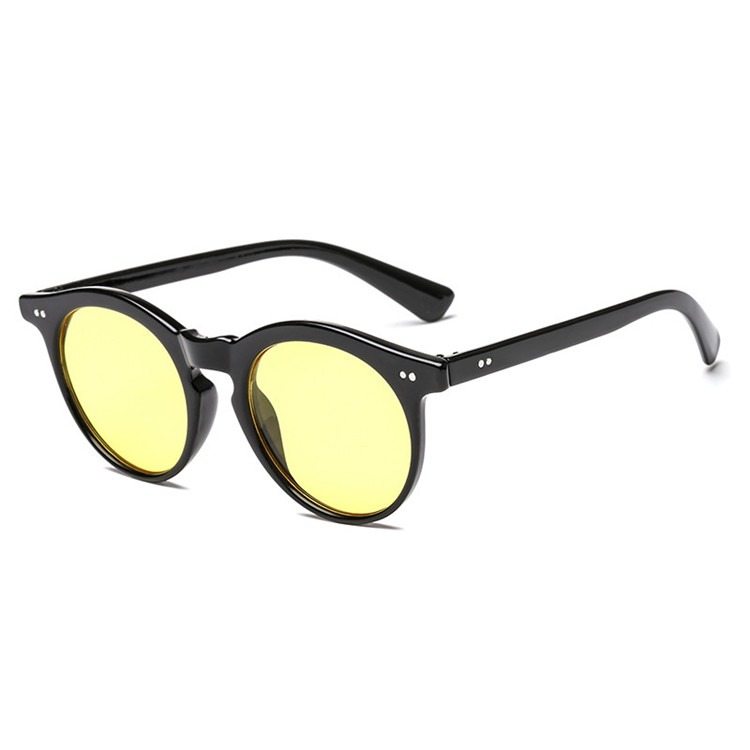Giallo