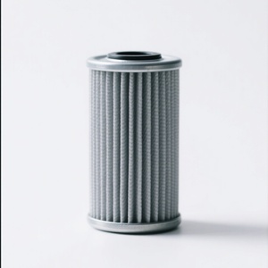 OEM Customized Processing High Precision High Quality Auto Parts | Stainless Steel Metal Mesh Composite Fuel Filters CNC for - Product Image 6