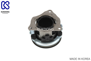 ชุดตลับลูกปืน41420-2D000คลัทช์คู่ชุดตลับลูกปืนรับประกันคุณภาพ - Product Image 6