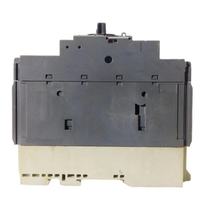 Interruptor de Circuito de Motor Manual MS165 65 Nuevo, MPCB 52 65A 3P, 1SAM451000R1017 - Product Image 3