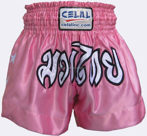 Sac de boxe en cuir personnalisé de haute qualité, Design Vintage Muay Thai, Service Oem court, entraînement de poinçonnage, sac de boxe rempli de sable - Product Image 5