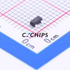 ทรานซิสเตอร์ภาคสนามทรานซิสเตอร์แบบ NTR4003NT1G ดั้งเดิมและใหม่เอี่ยม (Mosfet) - Product Image 1