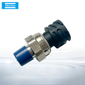 เซ็นเซอร์วัดแรงดัน Atlas Copco รุ่น 1089057568 แบบเกลียวติดตั้ง - Product Image 3